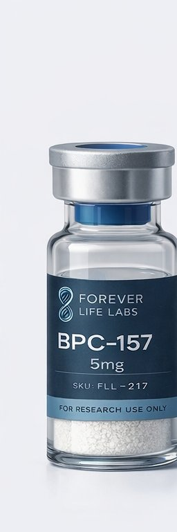 BPC-157