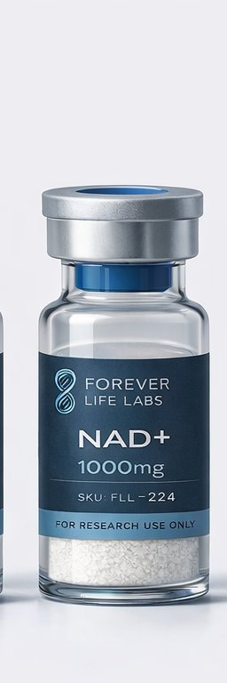 NAD+ 1000mg