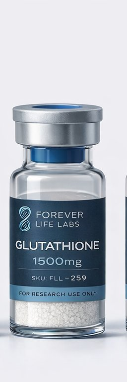 Glutathione
